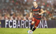 开云体育中国-跨越时空的竞技交响曲，步行者鏖战开拓者，马克西在德甲赛场书写传奇