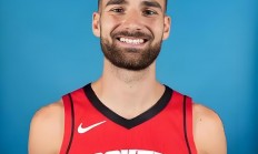 开云体育登录-火箭队险胜：核心球员再次崭露头角的简单介绍