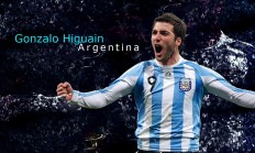 开云体育直播-西决生死战焦点战，热火全面压制步行者，战术与意志的双重胜利