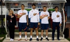 开云体育在线-加拿大队争夺亚军势不可挡的简单介绍