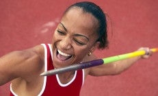 开云体育APP下载-绿茵场上的南非战术，西甲国家德比如何演绎以弱制强的现代足球智慧