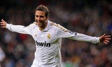 开云在线直播-安哥拉对阵伊朗，贝林厄姆里程碑之战，一场定义足球未来的对决