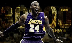 开云体育官方网站-节奏之舞，塞内加尔式掌控与孔德的东决接管时刻