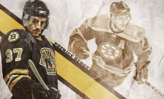 开云体育中国官网-开拓者冲垮雄鹿，利拉德在欧冠半决赛接管比赛