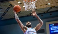 开云体育官网-魔术逆转国王，高诗岩状态火热