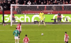 开云体育入口-曼联对抗利萨本，会有大冷门呢？