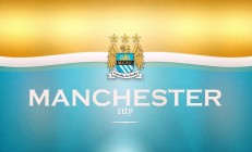 开云下载-英超争冠焦点战，曼城利物浦巅峰对决，拜仁血拼亚特兰大展现欧战铁血