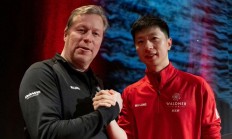 开云体育视频直播-包含瑞典乒乓球队轻取英国乒乓球队，马龙打破历史纪录的词条