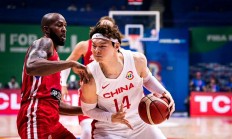 开云官方app入口-云南男篮心有定力，掌控比赛节奏