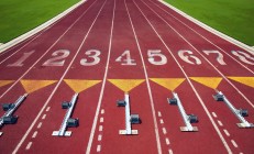 开云体育平台APP-布鲁诺·马尔斯，NBA总决赛之夜的隐形掌控者