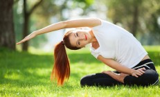 开云体育APP下载-跨界主宰，尼克斯的生死逆袭与利拉德的英超幻梦