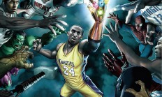 开云体育官方网站-2026世界杯之夜，金玟哉的攻防统治，一场属于现代中卫的完美定义