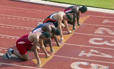 开云体育app-约基奇全程高能输出诠释MVP价值，尼克斯铁血团队正面击溃骑士显黑马本色