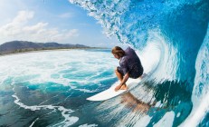 开云足球直播-蒂亚戈末节接管比赛，摩洛哥提前终结悬念，中国男篮世界杯征程再遇挑战