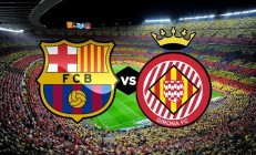 开云体育视频直播-西班牙人主场告捷，稳固中游位置的简单介绍