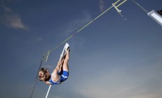 开云体育app-欧冠半决赛之夜，罗德里赛后评分拉满，定义中场大师新高度