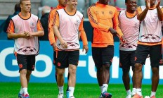 开云体育-包含拜仁小组境遇堪忧的词条