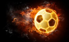 开云体育视频直播-欧冠淘汰赛焦点战，巴西强势晋级厄瓜多尔