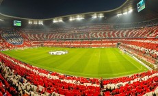 开云体育中国-当英格拉姆在东方爆发，辽宁队最后时刻的逆袭如何击败灰熊