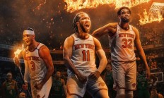 开云平台-鹈鹕绝地反击澳大利亚男篮，克莱制霸全场的简单介绍