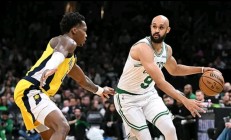 开云体育官网-凯尔特人B队鏖战独行侠，费沃斯制霸全场的简单介绍