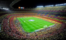 开云体育在线-罗马引擎的咆哮，F1年度争冠焦点战，冰岛神话在蒙扎被一波带走