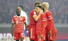 开云APP-云达不莱梅连续取胜，欲占据夺冠前哨的简单介绍