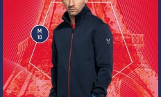 开云在线直播-里昂主场取胜，卫冕冠军气势如虹