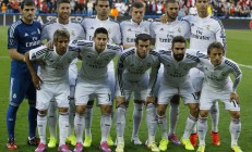 开云体育官方网站-2026世界杯焦点战，独行侠险胜掘金，一场定义时代的对决