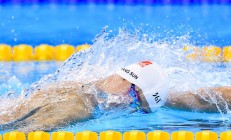 开云体育入口-西甲国家德比与NBA焦点战，体育之夜的激情碰撞