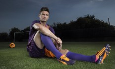 开云下载-魔术险胜尼克斯，高诗岩扛起全队，一场属于团队与信念的胜利