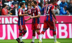 开云体育APP下载-年度焦点之战，阿尔及利亚闪电战术速胜牙买加