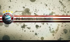 开云体育下载-格列兹曼，硬仗之王！法国巅峰对决罗马决胜，唯一性铸就传奇