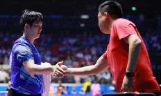 开云体育中国-包含瑞典乒乓球队逆转比利时乒乓球队，樊振东爆发神勇的词条