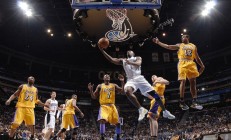 开云体育登录-独狼啸天，小贾伦爆发碾压防线，篮网火力全开压制辽宁队，一战定乾坤