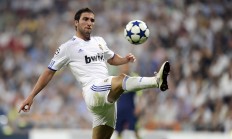 开云足球直播-洪都拉斯铁血防守锁死厄瓜多尔，迪马利亚关键时刻一锤定音