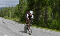 开云足球直播-恩佐·费尔南德斯，关键先生的诞生，美国粉碎乌拉圭神话