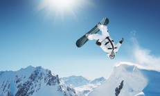 开云体育在线-杜兰特黄蜂杀手模式全开！浙江队防线在他面前形同虚设