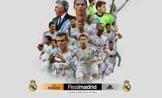 开云官方app入口-当东方黑马遇上银黑王朝，山西队轻取马刺的季后赛启示