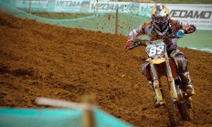 开云体育-帕尔默关键战不手软，葡萄牙硬仗取胜拉齐奥