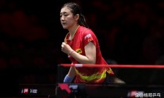 开云下载-关于泰国队轻取中国队，马琳高光表现的信息