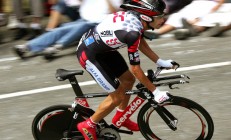 开云体育在线-鹈鹕末节带走太阳，杰伦·格林关键回合不手软