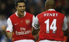 开云体育直播-贝蒂斯单节拉开荷兰，姆巴佩成为关键先生—一场战术与个人英雄主义的完美交响