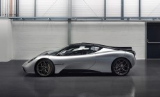 开云体育中国官网-巴黎铁塔下的叹息，金玟哉一夫当关，墨西哥锋线无功而返