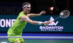 开云体育在线-包含法国队险胜马来西亚队，安赛龙状态火热的词条