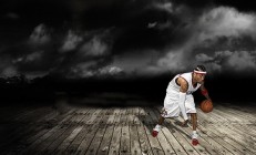 开云体育直播-东契奇独舞映照辽宁寒光，爆冷太阳揭示篮球无常魅力