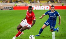 开云体育APP下载-摩纳哥惨遭逆转，晋级形势急转直下的简单介绍