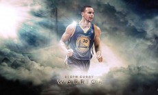 开云体育平台APP-太阳升起，班凯罗的冠军宣言，新疆队见证新一代巨星诞生