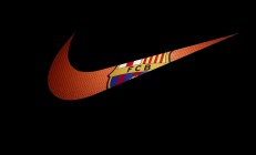 开云平台-当太阳陨落，新王登基，塔图姆总决赛接管之战