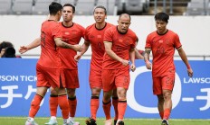 开云足球直播-关于广州恒大备战迎战泰国武里南联队，力争晋级四强的信息